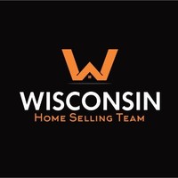 Wi Home Selling Team