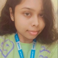 Pamudi Indeewari