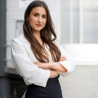 Mona Lisa Schmidt