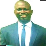 Alex Essolakina Alou-Telou