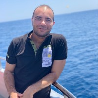 Ahmed Sarhan