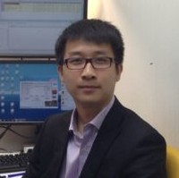 Mike Wen