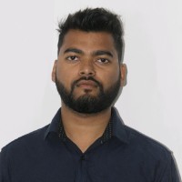 Rintu Deka
