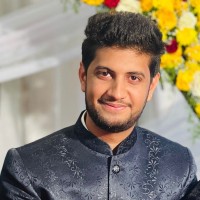 Syed Moinuddin