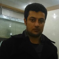 Himan Xadamy