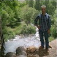 Mahmut Çalışır