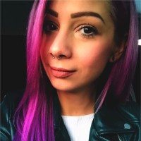 Tijana Sljivic