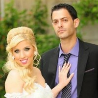 Avi Asraf