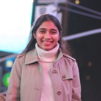 Lakshmi K
