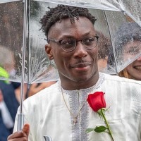 Timilehin Ojo