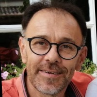 David Arnaud