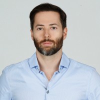 Dominik Kaltenböck