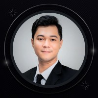 Lara Setia Ageng Selo Sopian
