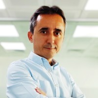 Murat Serkan Yigit