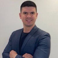 Rafael Guimarães De Oliveira