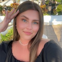 Tifaine Dessailly