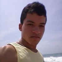 Rafael Fialho Coelho