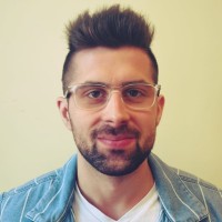 Filip Ruciński