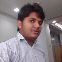 Rao Amit