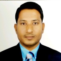 Dablu Kumar