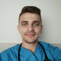 Alin Negoiță