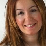 Berna Şenses