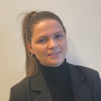Simone Vervoort