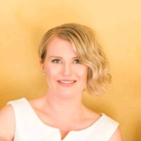 Jenni Huusko
