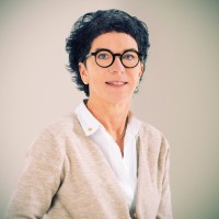 Isabelle Desfontaines