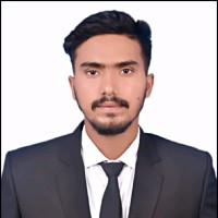 Avinash Kumar