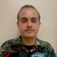 Randy Sosa