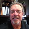 Chuck Miller