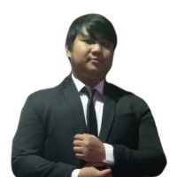 indra putra