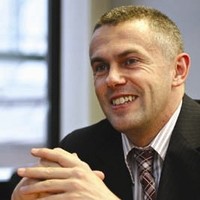 Sandor Szalai