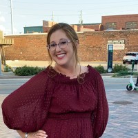 Andrea Watson
