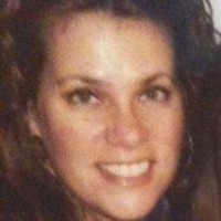 Angela Smith