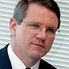 Bob Dumas, Phd, Pe