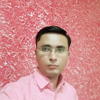 Ketan Soni