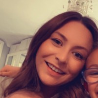 Megan Graham