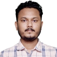 Tirthankar Ghosh