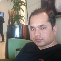 Amit Kumar Singh