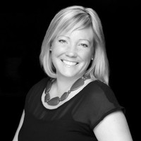 Molly Ladouceur