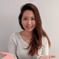 Maiko Matsuoka