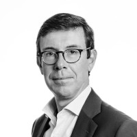 Javier Pérez Couceiro