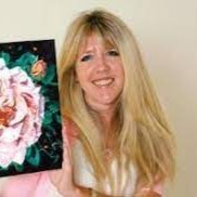 Ruth Choveaux du Preez