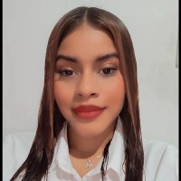 Naydelin Mendez