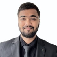 Divyam Yadav
