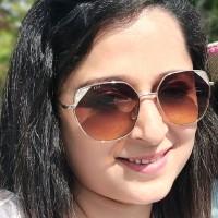 Shilpa Verma