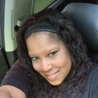 Erica Williams
