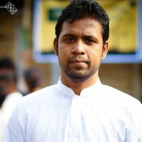 Md. Noor Imran